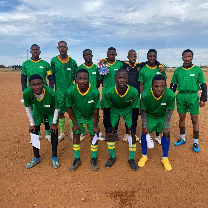 document_categories/WhatsApp Image 2026-03-10 at 10.20.32.jpg